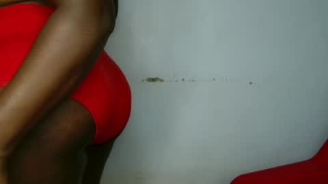 bhadgurl88 online show from June 2026 02:40:02 PM