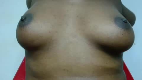 bhadgurl88 online show from July 2026 07:55:01 AM