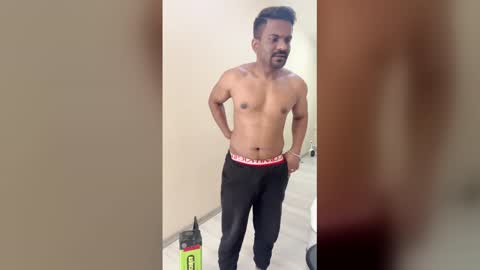 bhagihero online show from March 2026 11:15:02 AM