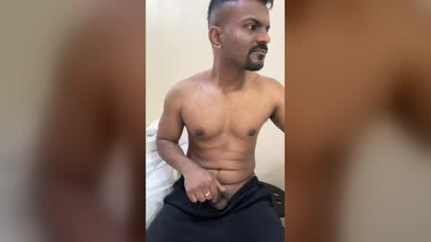 bhagihero online show from April 2026 08:26:01 AM