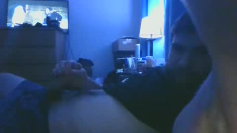 bharr2020 online show from November 2025 05:41:01 AM