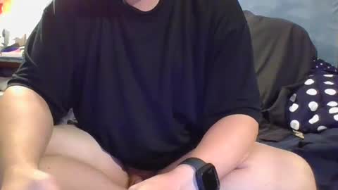 Snapshot of bhartman chatting on September 2025 12:50:02 PM bhartman online show from September 2025 12:50:02 PM