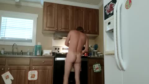 Snapshot of bharvey767097 chatting on September 2025 01:45:01 PM bharvey767097 online show from September 2025 01:45:01 PM