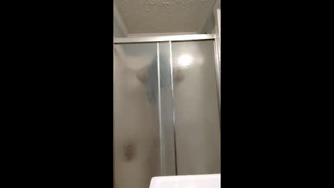 Snapshot of bharvey767097 chatting on December 2025 10:50:01 PM bharvey767097 online show from December 2025 10:50:01 PM