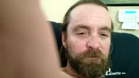 Snapshot of bharvey767097 chatting on January 2026 02:33:02 PM bharvey767097 online show from January 2026 02:33:02 PM