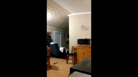 Snapshot of bharvey767097 chatting on January 2026 12:59:02 AM bharvey767097 online show from January 2026 12:59:02 AM