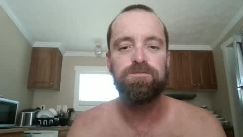 bharvey767097 online show from July 2026 03:51:01 PM