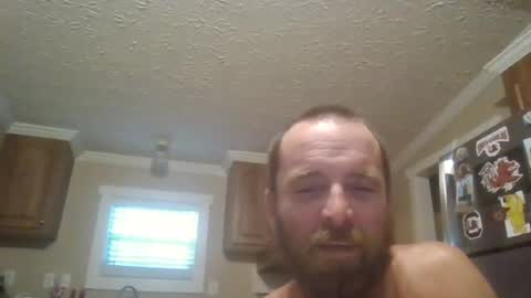 bharvey767097 online show from July 2026 12:26:01 AM