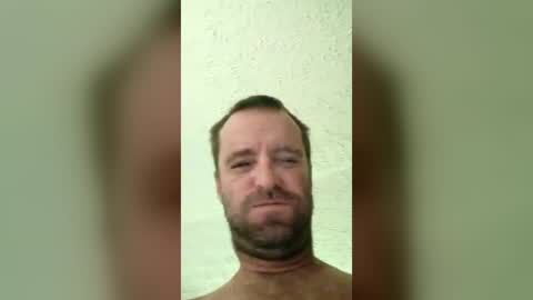 bharvey767097 online show from August 2026 03:50:01 PM