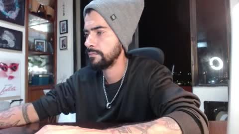 Snapshot of bhbroadcast chatting on January 2026 03:45:02 AM bhbroadcast online show from January 2026 03:45:02 AM