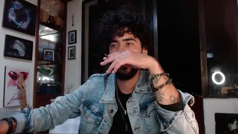 Snapshot of bhbroadcast chatting on January 2026 04:40:02 AM bhbroadcast online show from January 2026 04:40:02 AM