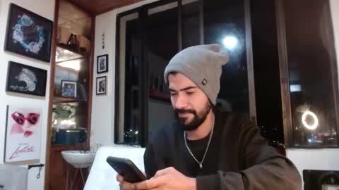 Snapshot of bhbroadcast chatting on January 2026 05:22:01 AM bhbroadcast online show from January 2026 05:22:01 AM