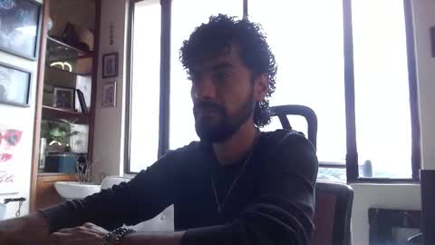 Snapshot of bhbroadcast chatting on January 2026 09:41:01 PM bhbroadcast online show from January 2026 09:41:01 PM