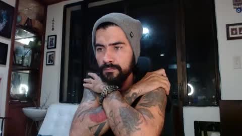 Snapshot of bhbroadcast chatting on February 2026 01:48:02 AM bhbroadcast online show from February 2026 01:48:02 AM