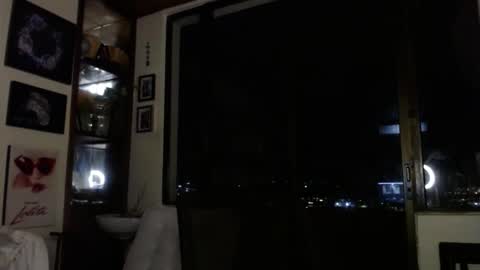 Snapshot of bhbroadcast chatting on February 2026 02:53:01 AM bhbroadcast online show from February 2026 02:53:01 AM