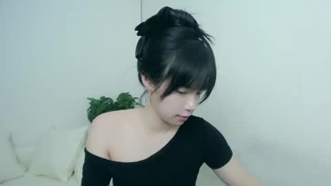 bhchenshuang online show from May 2026 06:41:01 AM