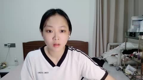 Snapshot of bhchenxiaoqing chatting on July 2026 04:53:01 PM bhchenxiaoqing online show from July 2026 04:53:01 PM