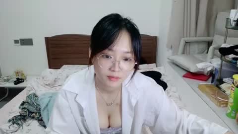 Snapshot of bhchenxiaoqing chatting on July 2026 03:04:01 PM bhchenxiaoqing online show from July 2026 03:04:01 PM