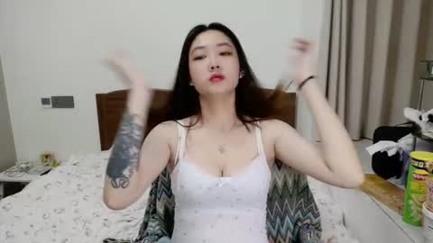 Snapshot of bhchenxiaoqing chatting on July 2026 12:00:02 PM bhchenxiaoqing online show from July 2026 12:00:02 PM