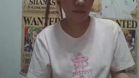 Snapshot of bheatrixx chatting on March 2026 11:37:01 AM bheatrixx online show from March 2026 11:37:01 AM