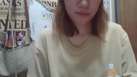 Snapshot of bheatrixx chatting on March 2026 10:54:02 AM bheatrixx online show from March 2026 10:54:02 AM