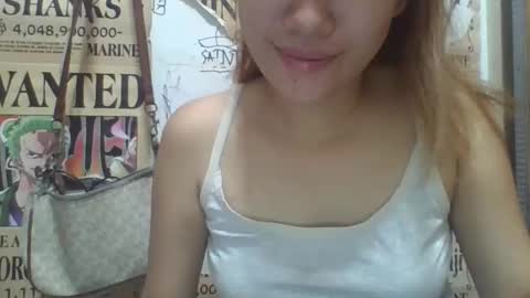 Snapshot of bheatrixx chatting on March 2026 11:02:01 AM bheatrixx online show from March 2026 11:02:01 AM