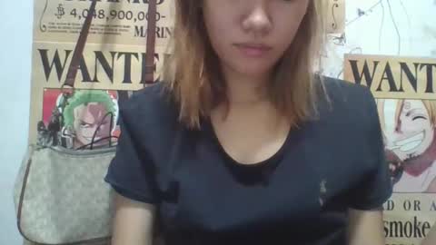 Snapshot of bheatrixx chatting on March 2026 07:46:02 AM bheatrixx online show from March 2026 07:46:02 AM