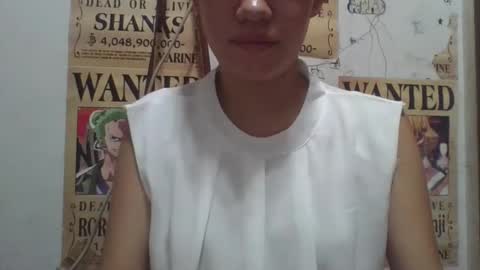 Snapshot of bheatrixx chatting on March 2026 04:46:01 PM bheatrixx online show from March 2026 04:46:01 PM