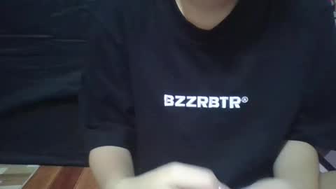 Snapshot of bheatrixx chatting on March 2026 01:54:02 PM bheatrixx online show from March 2026 01:54:02 PM