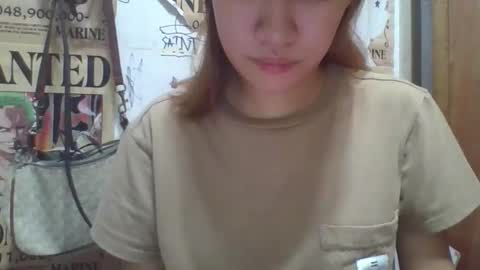 Snapshot of bheatrixx chatting on March 2026 01:12:02 PM bheatrixx online show from March 2026 01:12:02 PM