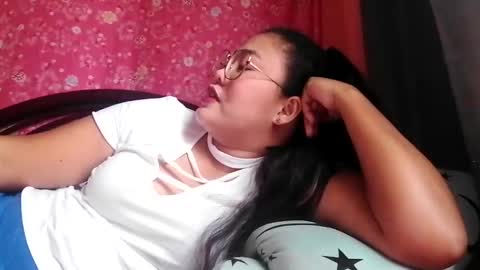 Snapshot of bheb_ji chatting on March 2026 02:27:02 AM bheb_ji online show from March 2026 02:27:02 AM