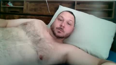 hines5791 online show from November 2025 01:44:02 PM