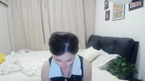 bhliaoxiu online show from June 2026 01:48:02 PM