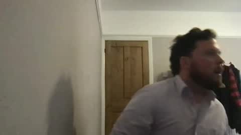 Snapshot of bhm2022 chatting on September 2025 02:21:01 PM bhm2022 online show from September 2025 02:21:01 PM