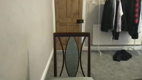 Snapshot of bhm2022 chatting on October 2025 02:56:01 PM bhm2022 online show from October 2025 02:56:01 PM