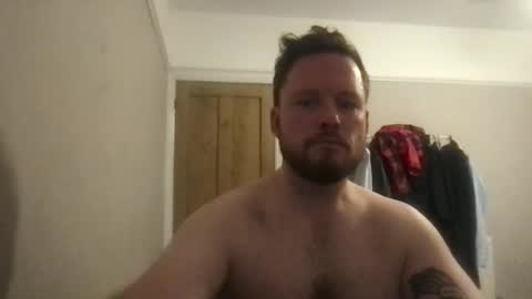 Snapshot of bhm2022 chatting on October 2025 09:12:02 PM bhm2022 online show from October 2025 09:12:02 PM