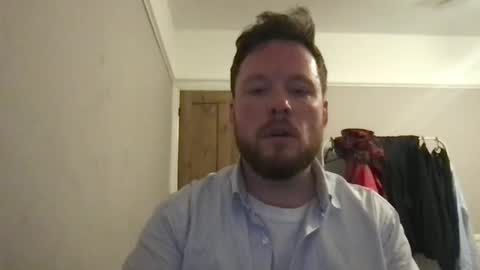 Snapshot of bhm2022 chatting on October 2025 10:40:02 PM bhm2022 online show from October 2025 10:40:02 PM