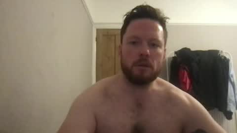 Snapshot of bhm2022 chatting on October 2025 03:34:01 PM bhm2022 online show from October 2025 03:34:01 PM