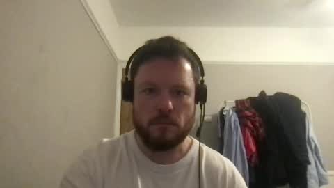 Snapshot of bhm2022 chatting on October 2025 05:03:01 PM bhm2022 online show from October 2025 05:03:01 PM