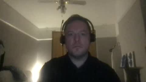 bhm2022 online show from November 2025 11:35:01 PM