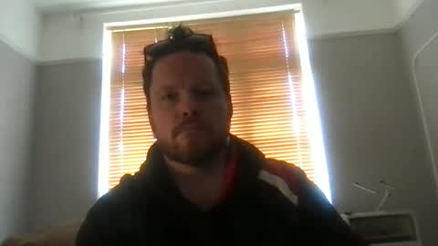 bhm2022 online show from March 2026 03:18:01 PM