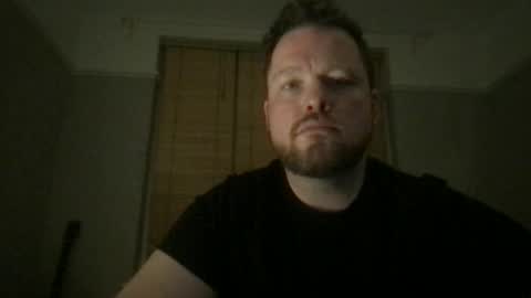 bhm2022 online show from April 2026 11:27:01 PM