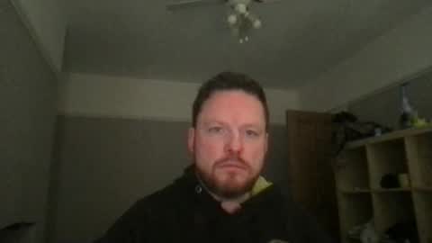 bhm2022 online show from April 2026 03:39:01 PM