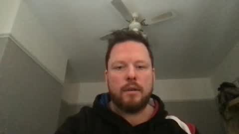 bhm2022 online show from April 2026 01:16:02 PM