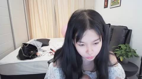 bhwuyulian online show from June 2026 05:12:02 AM
