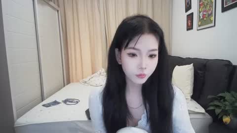 bhwuyulian online show from July 2026 03:56:02 AM