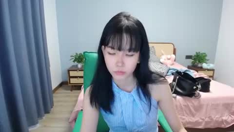 bhwuyulian online show from July 2026 05:10:02 AM