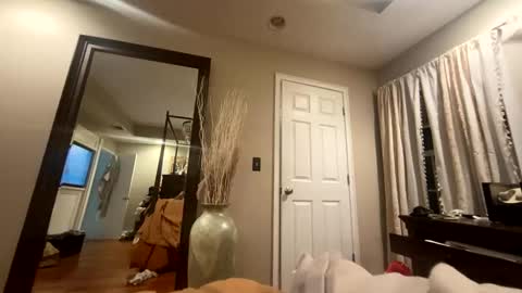 Snapshot of bi3269 chatting on January 2025 01:34:02 AM bi3269 online show from January 2025 01:34:02 AM