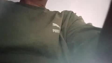 bi582945 online show from September 2025 10:10:02 PM