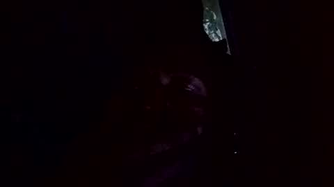 bi582945 online show from September 2025 11:09:02 PM